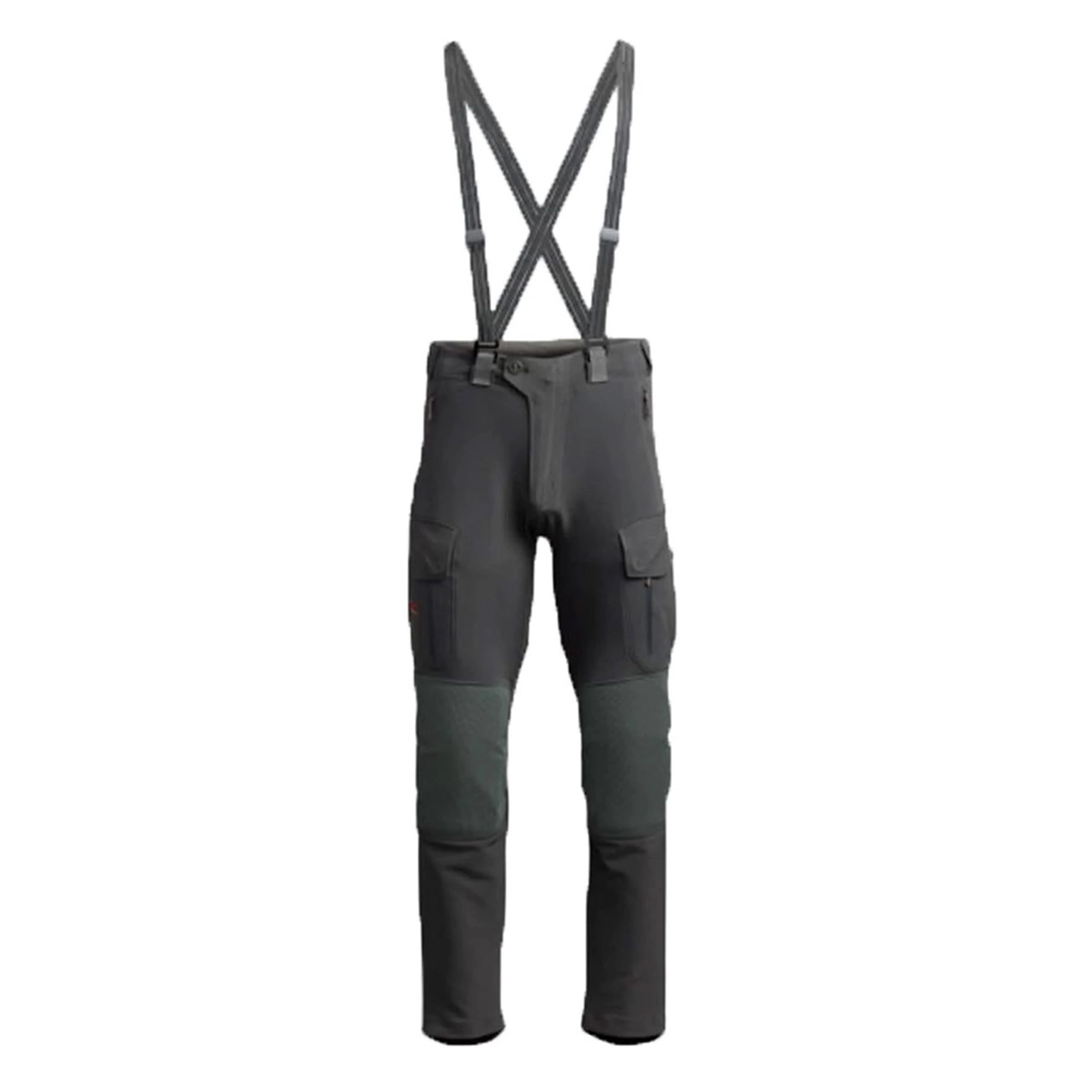 Sitka Men's Timberline Pants