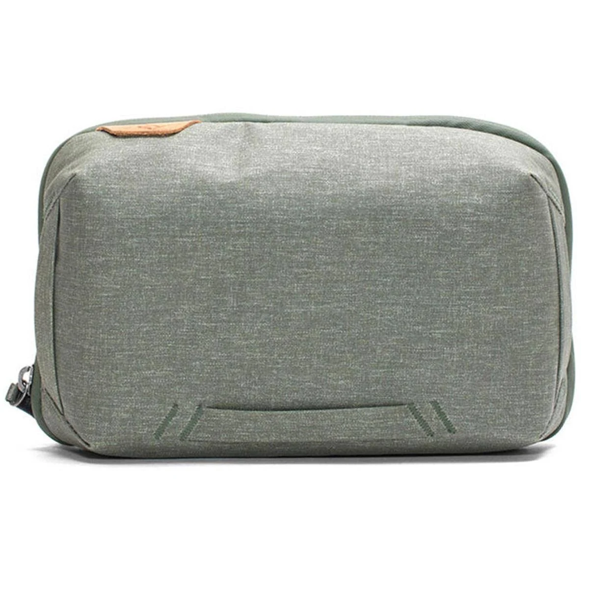 Peak Design - Tech Pouch - Sage