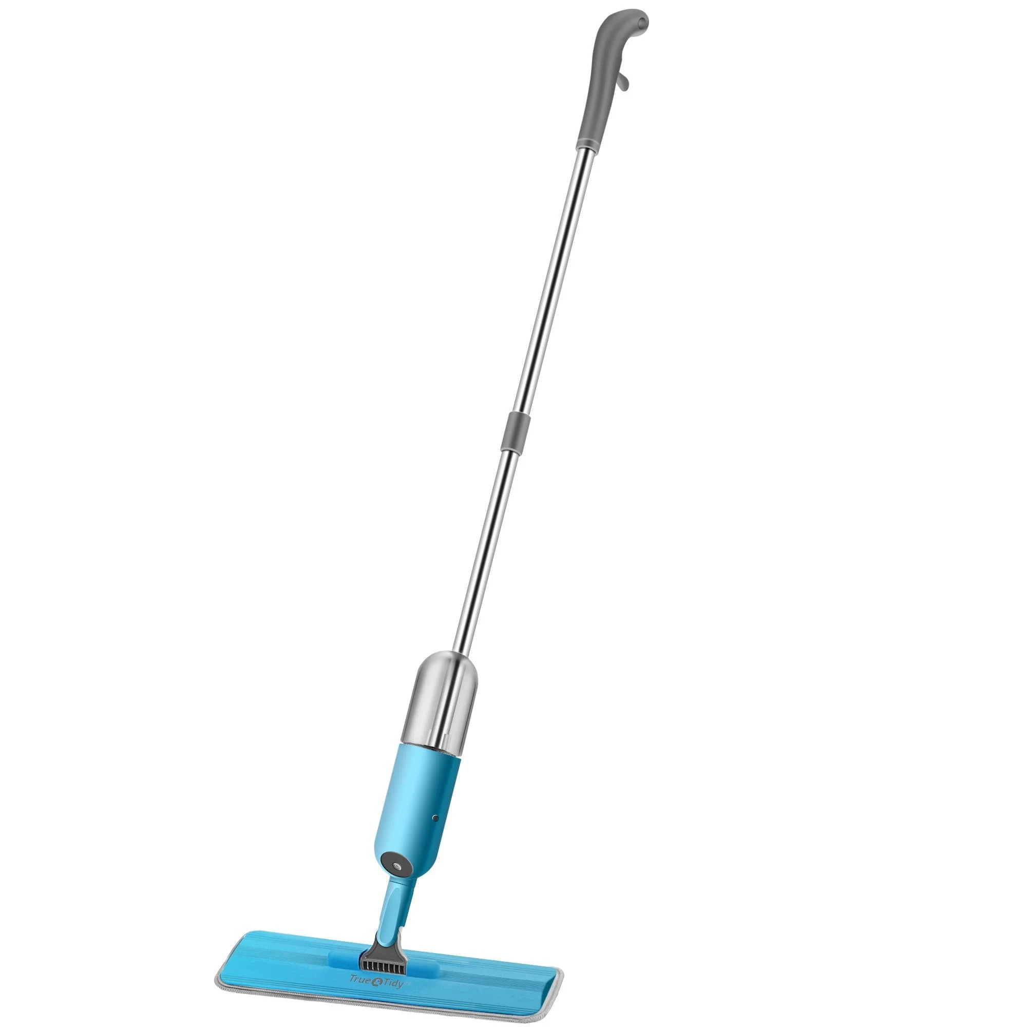 SALAV True & Tidy Spray Mop