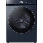 Samsung Bespoke Washer