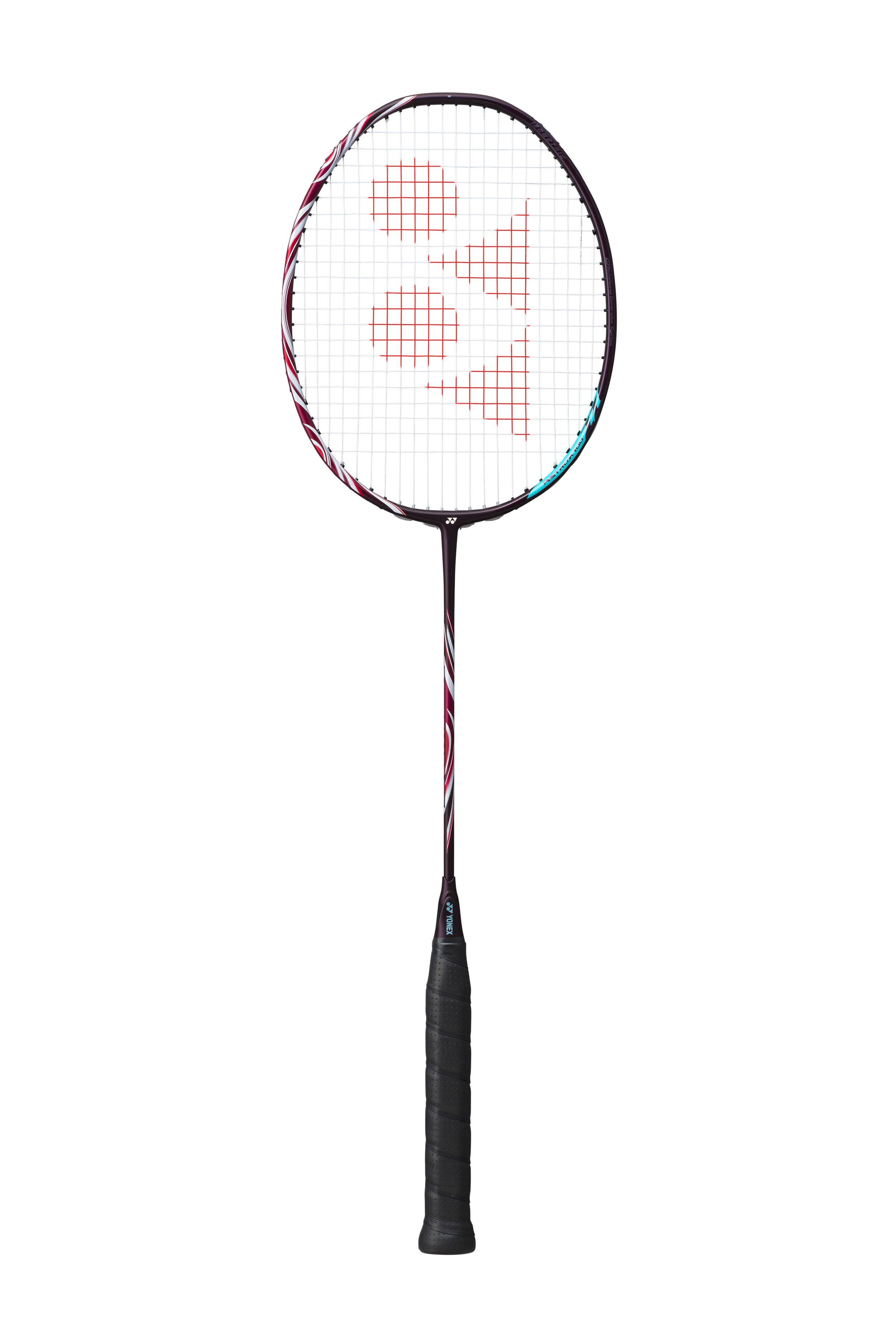 Yonex Astrox 100 ZZ Badminton