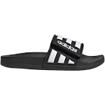 adidas Kids Adilette Comfort Slide