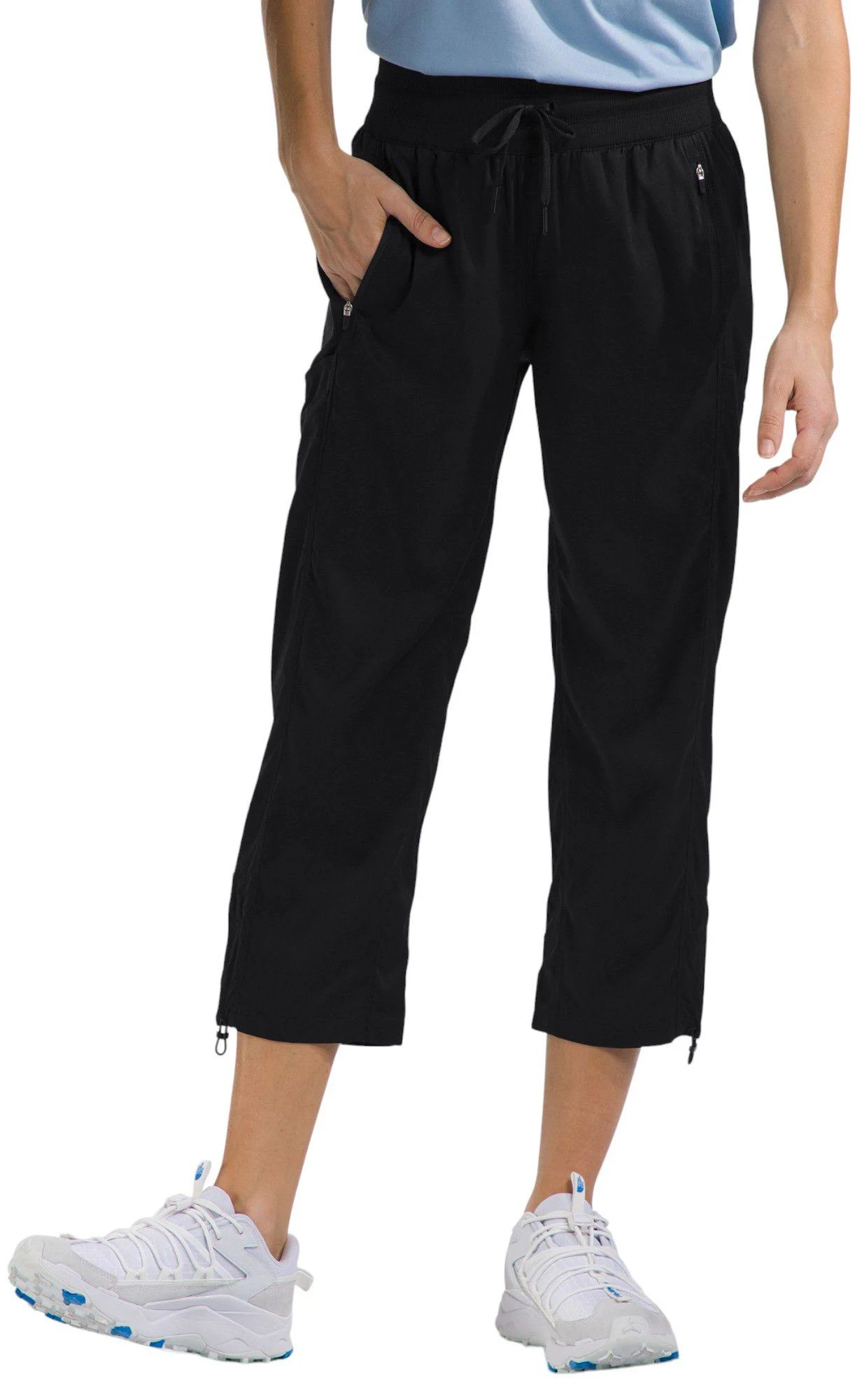 The North Face Women's Aphrodite Motion Capri