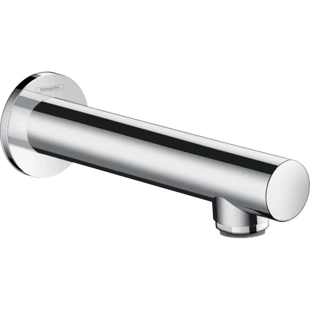 Hansgrohe 72410001 Talis S Tub Spout, Chrome