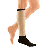 CircAid Juxtalite Lower Leg System Designed for Compression and Easy Use - La...