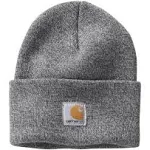 Carhartt Kids' Marled Knit Beanie