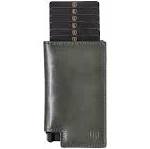 Ekster Parliament Wallet Classic Juniper Green