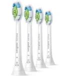 Philips Sonicare DiamondClean Replacement Toothbrush Heads