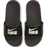 Kawa Slide Nike Kids'