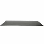 Treadmill Mat -Medium - Sunny Health & Fitness- 074-M