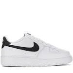 [CT3839-100] Youth Nike Air Force 1 Low (GS)