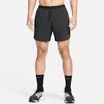 "Nike Dri-FIT Stride 7'' Short Heren"