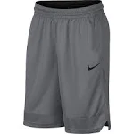 Nike Men's Dri-FIT Icon Basketball Shorts