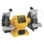 Dewalt Bench Grinder DW758