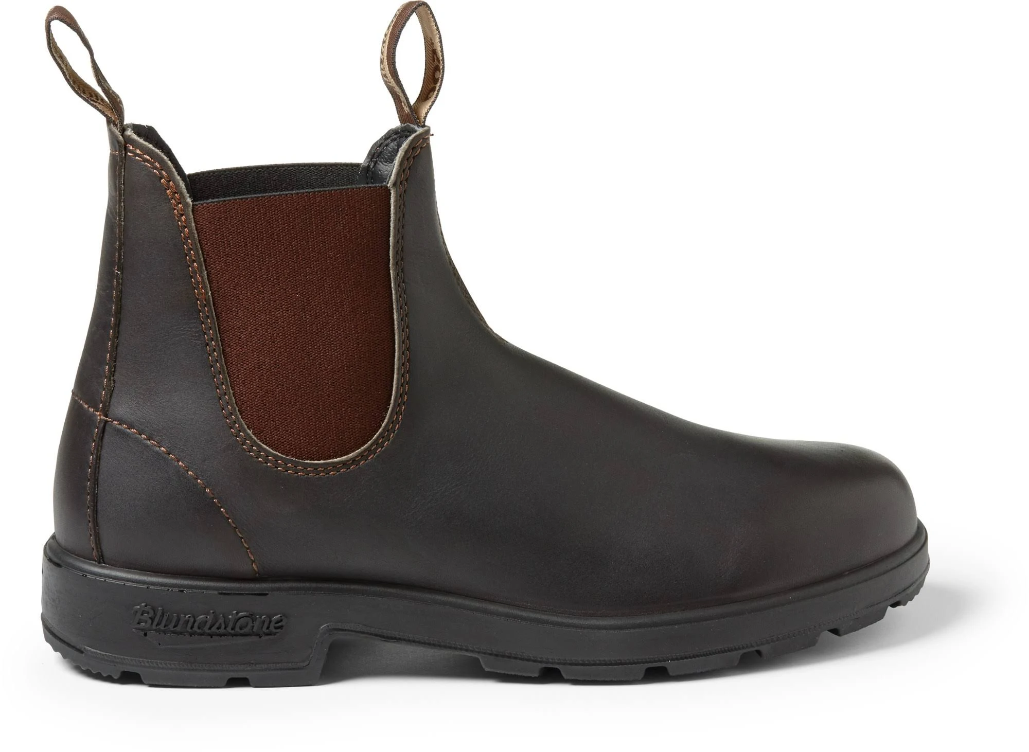 Women's Blundstone 1409 Stout Brown