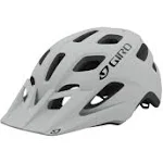 Giro Fixture MIPS Helmet Matte Grey