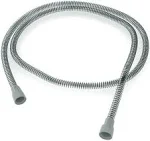 ResMed SlimLine™ CPAP Tubing Universal 15MM