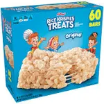 Rice Krispies Treats