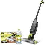 Shark VACMOP Pro Cordless Hard Floor Vacuum Mop with Disposable VACMOP Pad