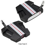 Odyssey Eleven Triple Track S Putter