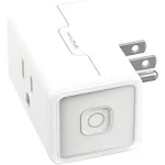 TP-Link HS105-Wi-Fi Smart Plug Mini