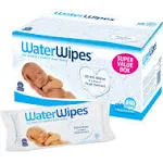 WaterWipes Baby Wipes