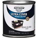 Rust-Oleum Touch Ultra Cover Paint