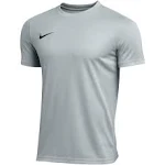 Nike Youth Park VII Jersey