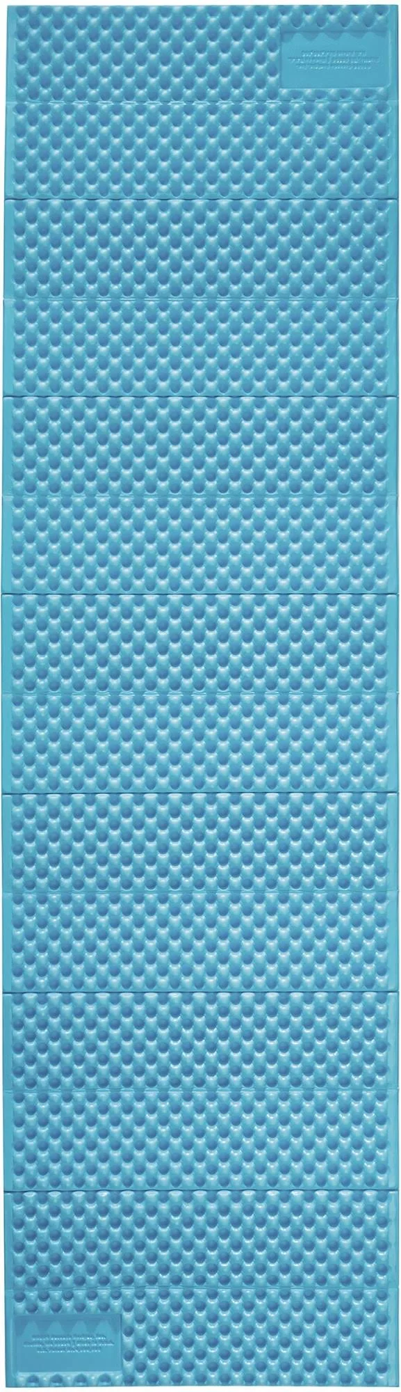 Therm-A-Rest Z Lite Sol Sleeping Pad, Lemon