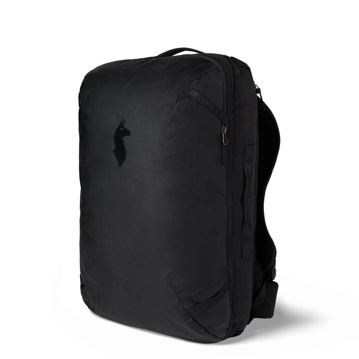 Cotopaxi Allpa 28L Travel Pack - Black