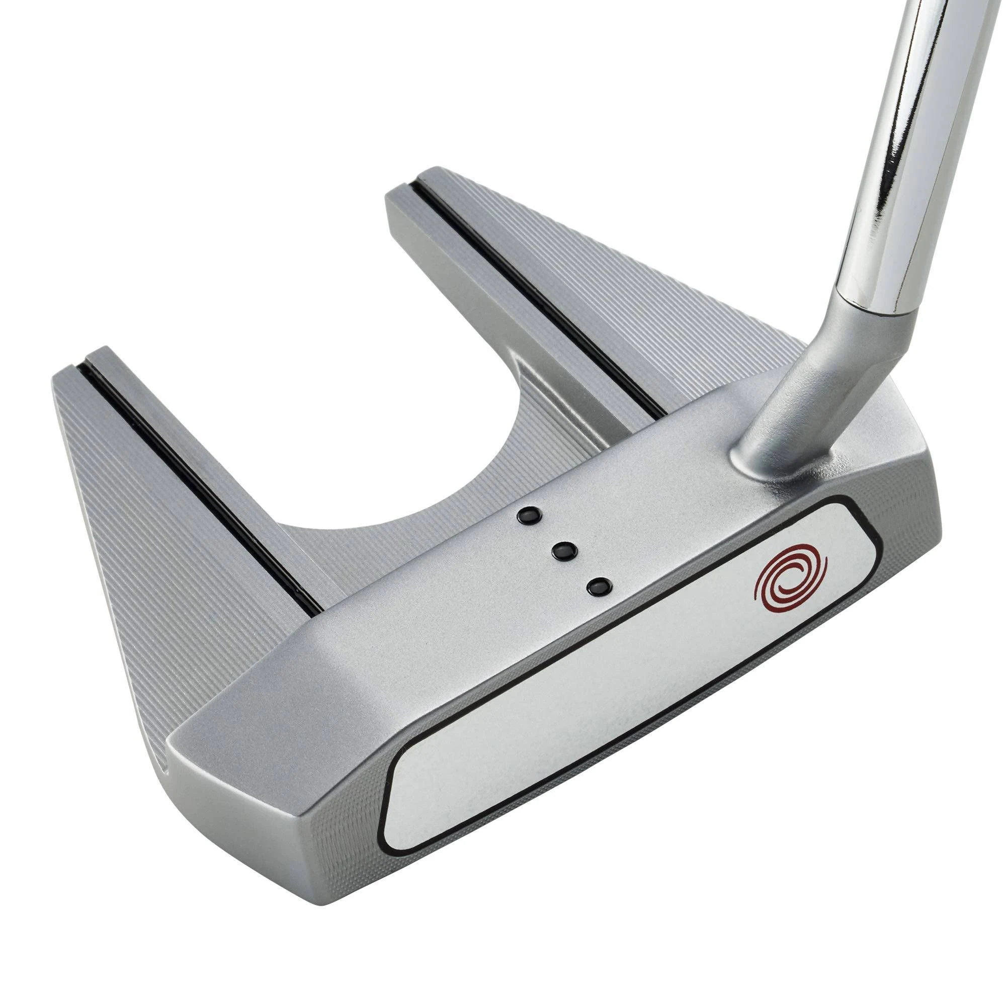 Odyssey White Hot OG Stroke Lab 7 S Putter