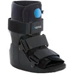 United Surgical Short Air Cam Walker Fracture Boot X-Small XS