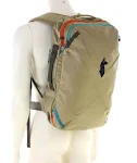 Cotopaxi Allpa 28L Travel Pack - Desert