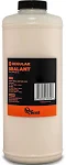 Orange Seal Regular Refill - 32oz