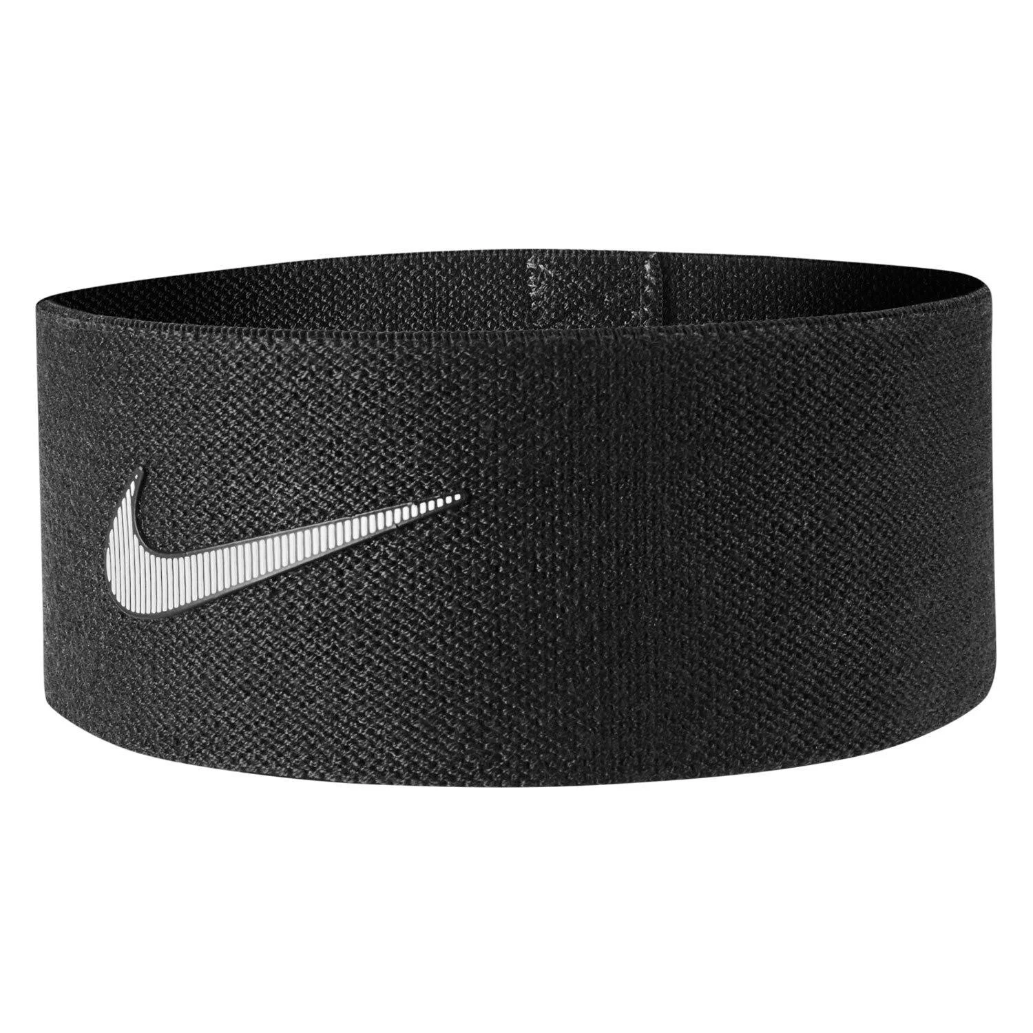 Nike Resistance Loop