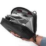 Peak Design - Tech Pouch - Black