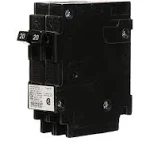 Siemens Q2020NC Circuit Breaker