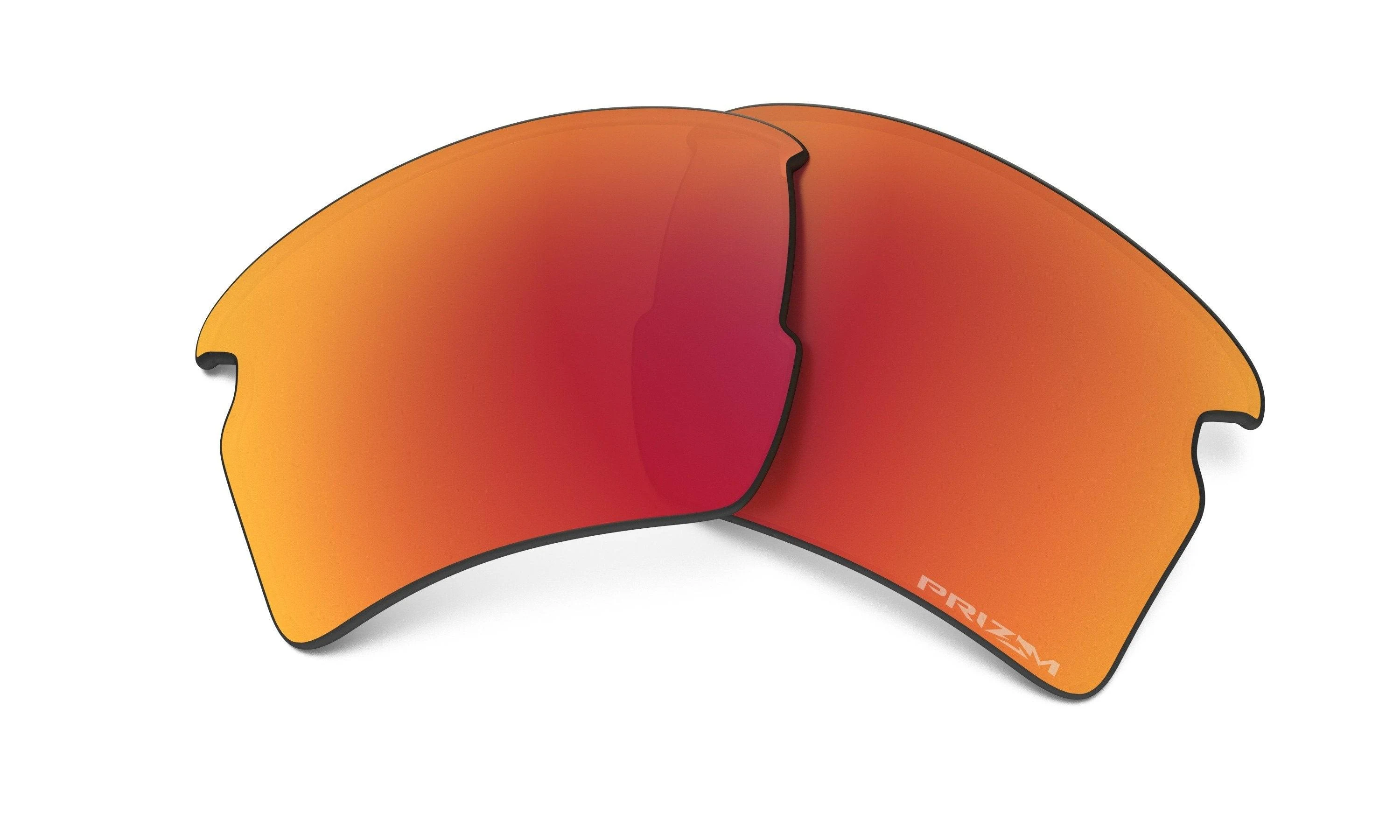 Oakley Flak 2.0 XL Prizm Replacement Lens