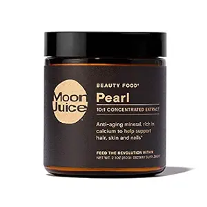 Moon Juice Pearl