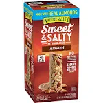 Nature Valley Sweet and Salty Nut Almond Granola Bars (36 ct.) Great Price