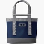 Yeti Camino 35 Carryall Tote Bag - Olive