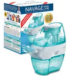 Navage Starter Bundle