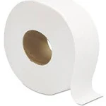 Gen Jumbo JRT Toilet Paper