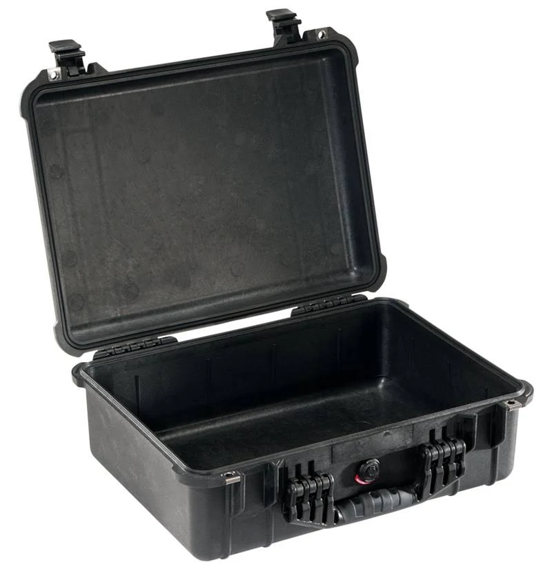 Pelican 1520 Case