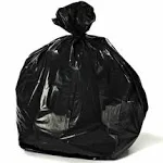 ToughBag Trash Bags for 55 Gallon