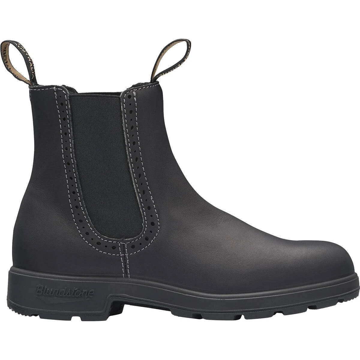 Blundstone Women's 1448 Boot