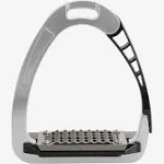 Acavallo Arena AluPro Safety Stirrup