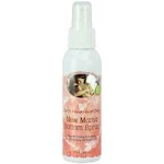 Earth Mama Angel Baby New Mamma Bottom Spray - 4 fl oz bottle