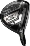 CALLAWAY 2023 GBB FAIRWAY 3 WOOD GRAPHITE WOMENS