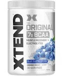 Scivation Xtend Original BCAA